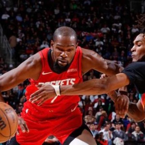 开云体育官网-16分逆转！文班仅21中5，谢泼德21+4天神下凡，火箭迎来期待结局