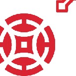 kaiyun-阿里云 1053 亿、份额增 2.7%；华为云 436 亿、降 2.1%；腾讯云 292 亿、降 0.3%