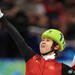 开云官网-王濛浪姐舞台贯口式安利家乡特产奥运冠军|王蒙|天花板|劲儿|高度_新浪体育_新浪新闻