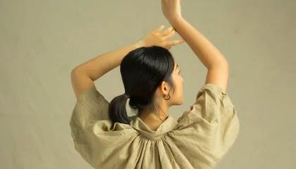 开云体育下载入口：开启极致体育体验的新入口