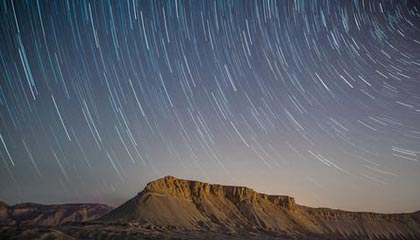 开云体育下载入口：开启极致体育体验的新入口