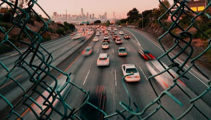 开云体育下载入口：开启极致体育体验的新入口