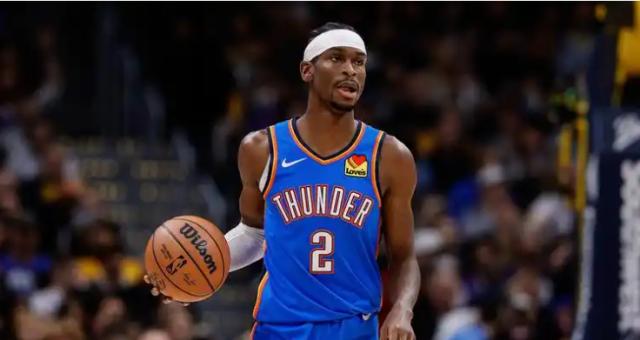 1741084793379060004.png 1741084893428.png