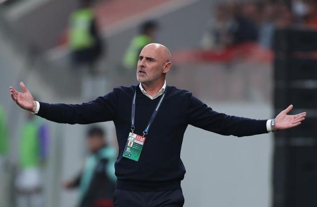 1732269093000000754.jpg image (2).jpg