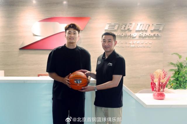 1756467876652090768.jpg 202508291903034877_720.jpg