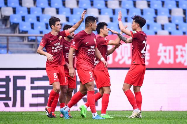 1730020705645020902.jpg 2142892890758053909.jpg