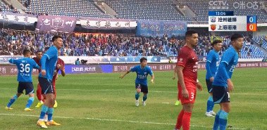 1730020480922020843.gif IMG_3397.gif