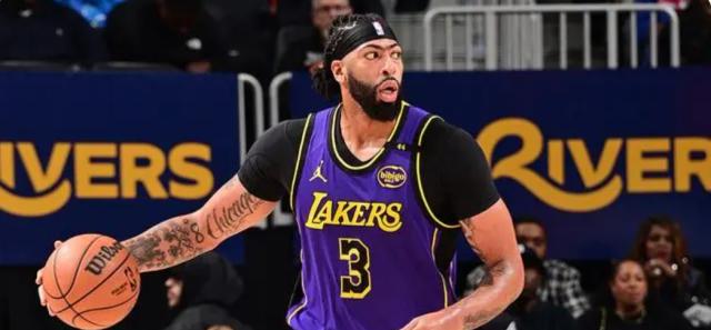 1730803767348036865.png 1730803829381.png