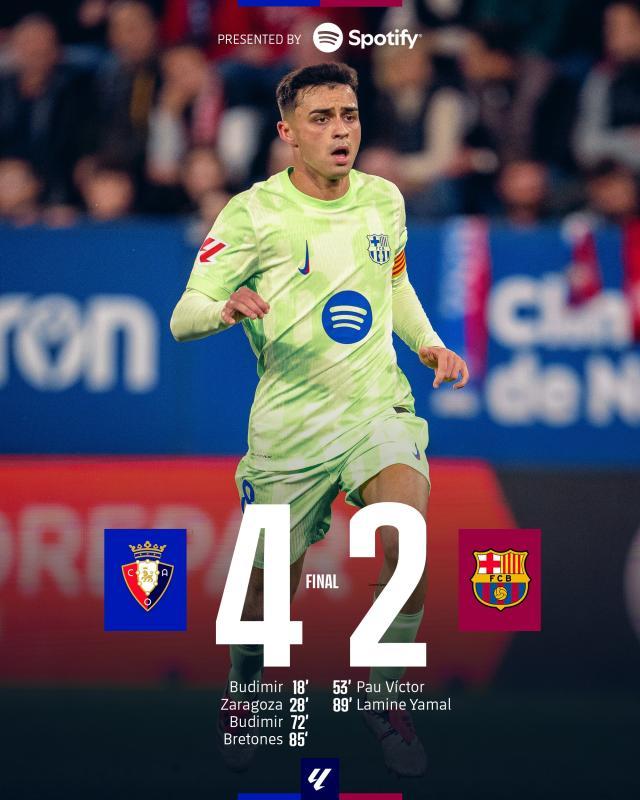 1727569216424093485.jpg GYl3ukfXsAAxJ3y.jpg