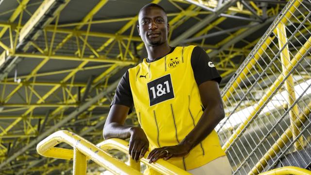 1721379832495025512.png 1721379832495025512.png