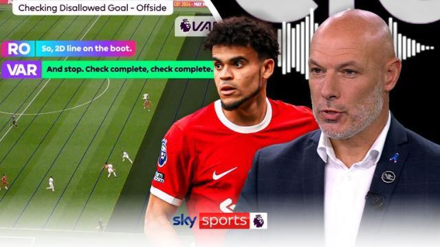 1696993463988046118.jpg skysports-diaz-webb-officials-micd_6317089.jpg