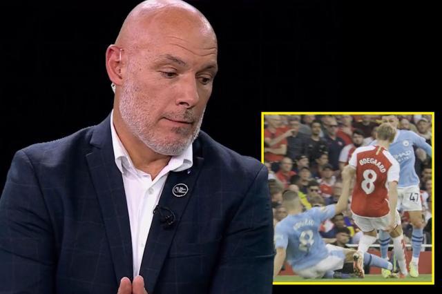 1696993491380074441.jpg JW-TALKSPORT-TWINUP-WEBB-KOVACIC.jpg