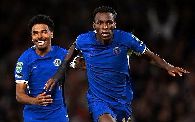 1695890235637027416.jpg 55.jpg