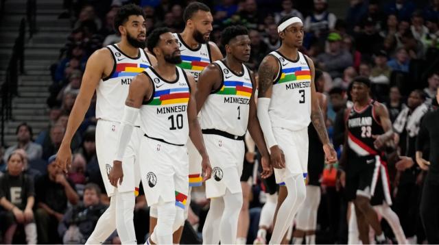 1697962806492070176.png Minnesota-Timberwolves.png