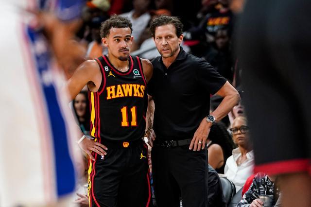 1697962949738026233.jpg usa_today_20419771.0.jpg