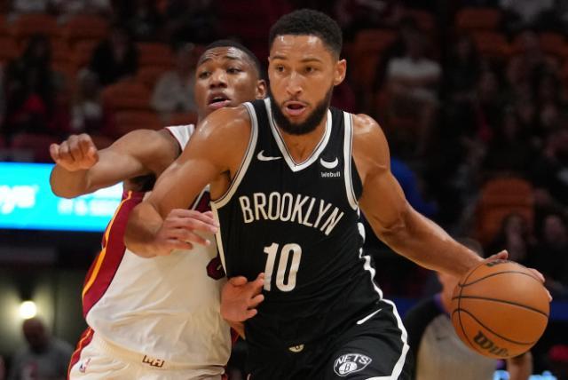 1697962849204065720.jpg behjazcpplqbcshasdmx.jpg