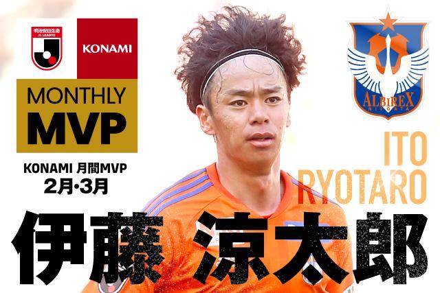 1686135707084008601.jpg 99.jpg